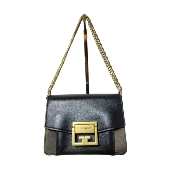 Poshmark givenchy on sale